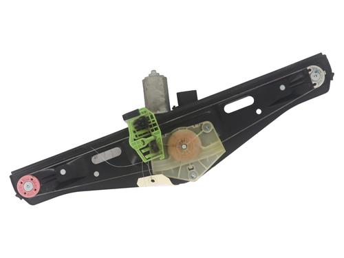 Rear left window mechanism BMW X1 (E84) xDrive 18 d | BP32718946C24 - Image 3