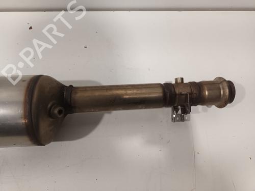 Catalyst RENAULT TRAFIC III Van (FG_) 2.0 dCi 130 (FGMY) | BP40274453M10  - Image 5