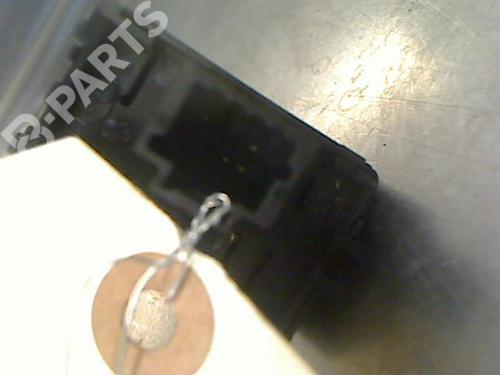 Right rear window switch RENAULT LAGUNA III (BT0/1) 2.0 dCi (BT01, BT08, BT09, BT0E, BT0K, BT12, BT1C, BT1D,... | BP9318693I28 