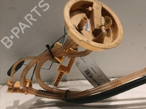Fuel pump BMW X1 (E84) sDrive 18 d | BP16286030M76 