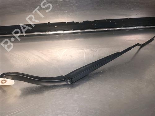 BP14869840C143 main image