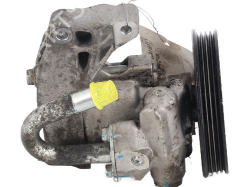 Used Steering pump CHEVROLET AVEO / KALOS Hatchback (T250, T255) 1.4 (101 hp) 33035913