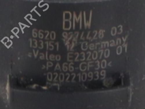 Elektronisk modul MINI MINI (F56) Cooper SE / Electric | BP29419686M83 