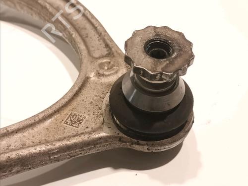 Left front suspension arm MERCEDES-BENZ GLC Coupe (C253) 250 d 4-matic (253.309) | BP15076561M12 