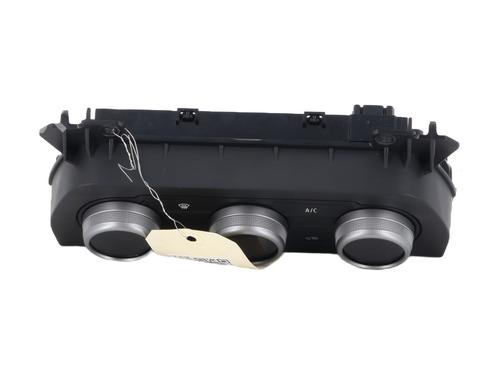 Climate control DACIA SANDERO III 1.0 TCe 100 ECO-G | BP36034999I5 - Image 3