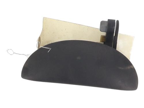 Used Front left exterior door handle CITROËN C3 II (SC_) 1.4 HDi 70 (SC8HZC, SC8HR0, SC8HP4) (68 hp) 27172178