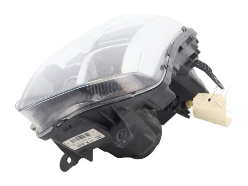 Right headlight DACIA SANDERO II | BP37018970C29 - Image 2