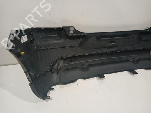 Bagtil kofangere CITROËN C4 CACTUS 1.6 BlueHDi 100 | BP38589130C8 - Image 9