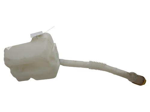 Used Windscreen washer tank RENAULT SCÉNIC II (JM0/1_) 1.5 dCi (JM1E, JM16) (106 hp) 27336260