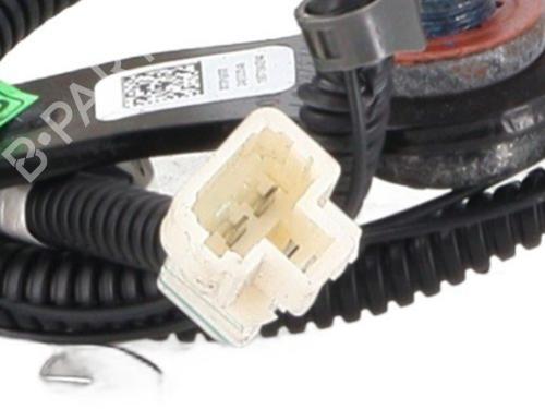 Engache cinturón KIA PICANTO III (JA) 1.0 | BP31825100I32 