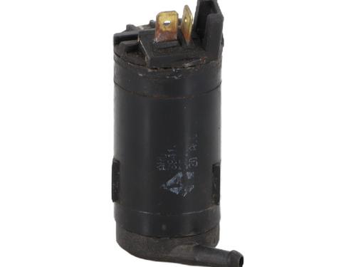 Used Washer pump SUZUKI ALTO VII (GF, HA25_, HA35_) 1.0 (AMF310, GFC31S) (68 hp) 14870105