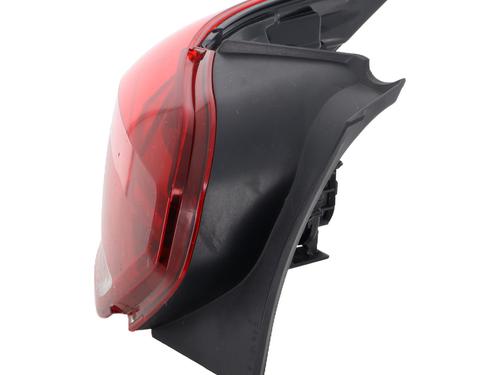 Left taillight DACIA SANDERO III 1.0 TCe 90 | BP31825049C34