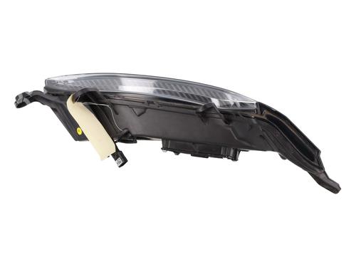 Right daytime light RENAULT SCENIC E-TECH PHASE I EV87 | BP28179930C103 