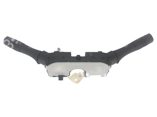 Headlight switch RENAULT KOLEOS I (HY_) 2.0 dCi 4x4 (HY0B) | BP38262740I24 - Image 4
