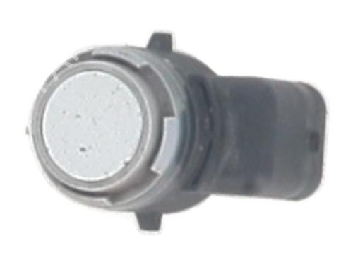 Used Electronic module AUDI A3 Sportback (8VA, 8VF) 2.0 TDI (150 hp) 14865161