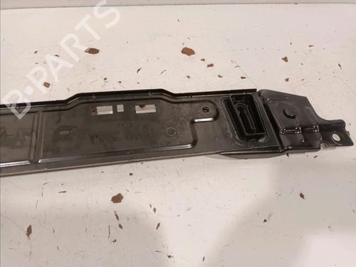 Crossmember PEUGEOT 3008 II SUV (MC_, MR_, MJ_, M4_) 1.5 BlueHDi 130 | BP15099892C162