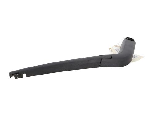 Rear windshield wiper arm CHEVROLET SPARK (M300) 1.0 | BP22401408C144 