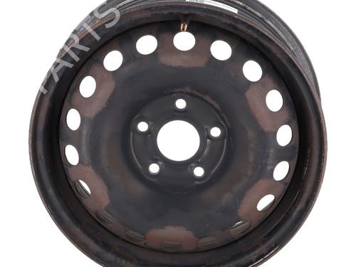 Fælk RENAULT KANGOO Express (FW0/1_) 1.5 dCi 75 (FW07, FW10, FW04) (75 hp) 30770809