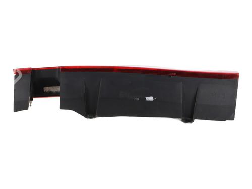 Right taillight RENAULT KANGOO Express (FW0/1_) 1.5 dCi 110 (FW0C, FW0H) | BP31063459C35