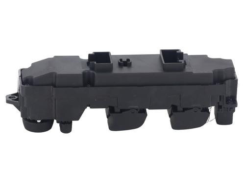 Switch MAZDA 6 Hatchback (GH) 1.8 MZR | BP38011989I30 - Image 3