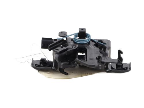 hjelmlas-renault-scenic-e-tech-phase-i-2023-34150631 main image