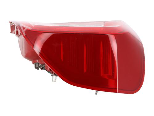 Højre baglygte KIA PICANTO III (JA) 1.0 | BP28179894C35 