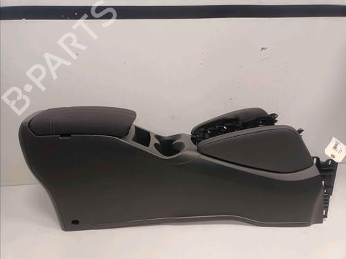 Middle console NISSAN QASHQAI II (J11, J11_) 1.6 dCi | BP30095582I22 