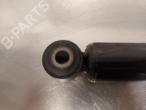 Left rear shock absorber RENAULT TRAFIC III Van (FG_) 1.6 dCi 120 (FGMB, FGMC) | BP20601604M18 