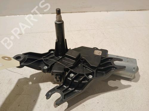 Rear wiper motor FORD KUGA III (DFK) 2.5 Duratec Plug-in-Hybrid | BP18666959M102 
