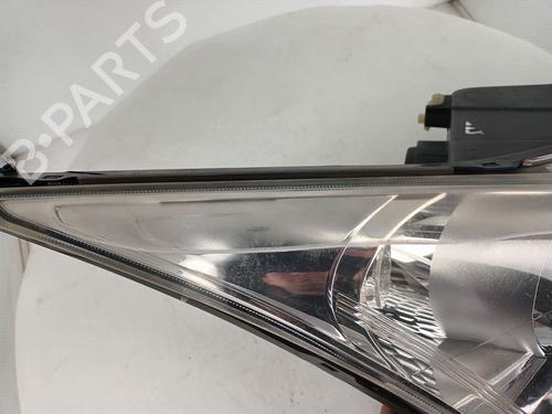 Right headlight CHEVROLET CRUZE Hatchback (J305) 1.7 D | BP34112828C29  - Image 7