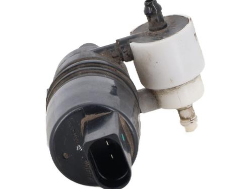 Washer pump MINI MINI (F56) Cooper SE / Electric | BP29448375E24 