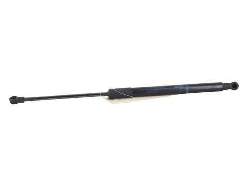 Used Tailgate lift support Tailgate lift support TOYOTA YARIS (_P13_) 1.0 (KSP130_, KSP130) (69 hp) 39938333 39938333