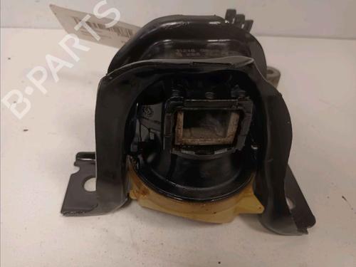 Engine mount RENAULT KANGOO Express (FW0/1_) | BP30455388M89