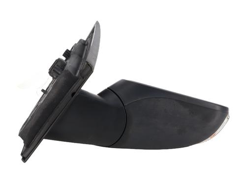 Right mirror RENAULT LAGUNA III Grandtour (KT0/1) 2.0 dCi GT (KT11, KT1E, KT1N) | BP28804183C27 