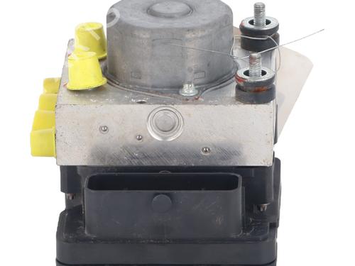 ABS pump SUZUKI CELERIO (LF) 1.0 (AVK310) | BP36765168M43 - Image 2