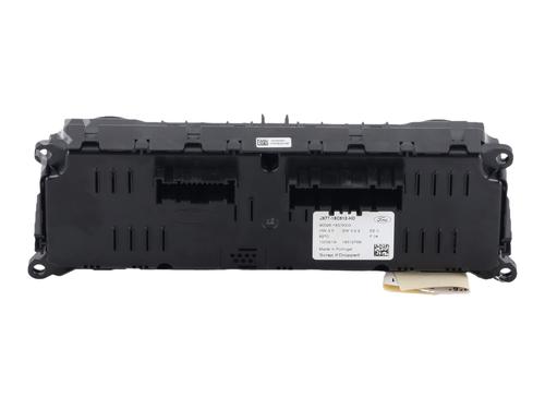 Climate control FORD FOCUS IV Turnier (HP) 1.5 EcoBlue | BP38770484I5 - Image 2