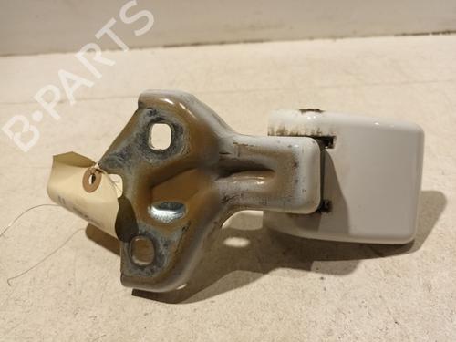 Used Hinge/Door check strap OPEL VIVARO C Van (K0) 2.0 (150 hp) 20607352
