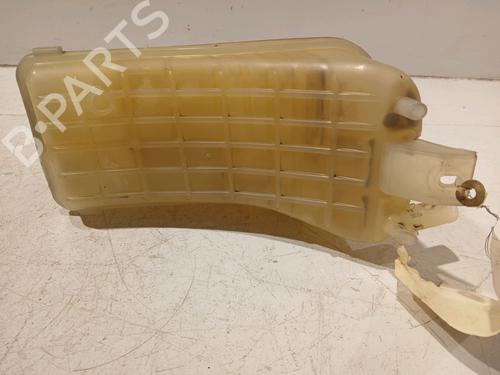 Expansion tank CITROËN BERLINGO MULTISPACE (B9) 1.6 HDi 90 | BP18251417C120 