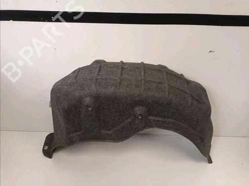 Used Wheel arch NISSAN X-TRAIL III (T32_, T32R, T32RR) [2013-2025]  20602448