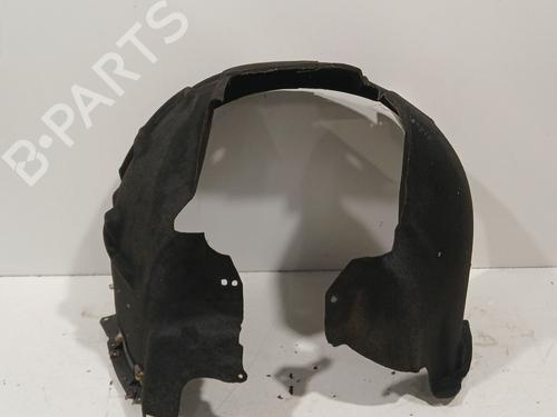Used Wheel arch AUDI A5 (8T3) 2.7 TDI (190 hp) 30270525