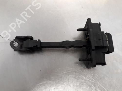 Used Hinge/Door check strap PEUGEOT 5008 II (MC_, MJ_, MR_, M4_) 2.0 BlueHDi 150 (MJAHXW, MJAHXH, MJAHXN, MJAHXV, MJAHXG) (150 hp) 21123581