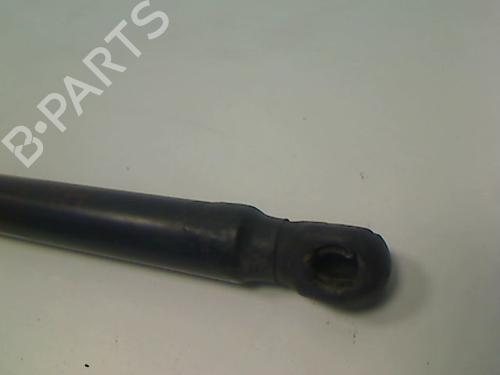 Tailgate lift support KIA SPORTAGE II (JE_, KM_) 2.0 CRDi 4WD | BP14867839C138