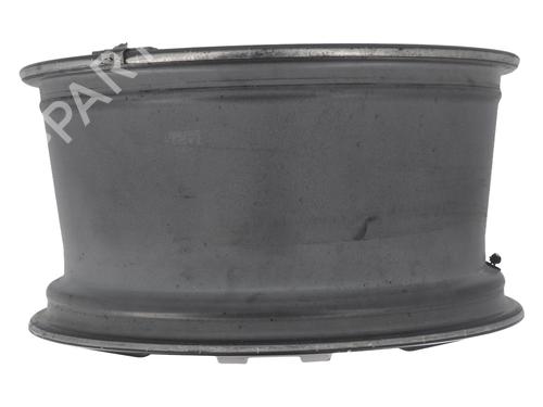 Fælk FORD RANGER (TKE) 2.0 EcoBlue 4x4 | BP32041328C45 