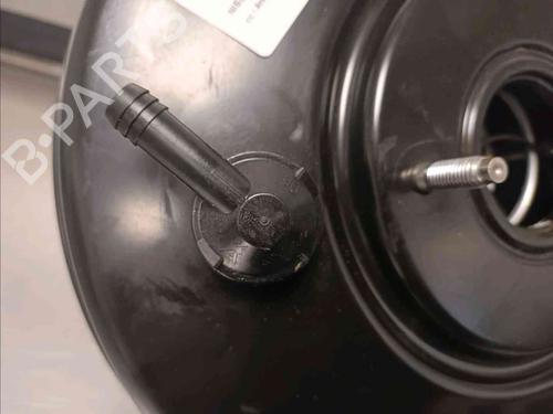Servo brake NISSAN X-TRAIL III (T32_, T32R, T32RR)  | BP21781788M42 