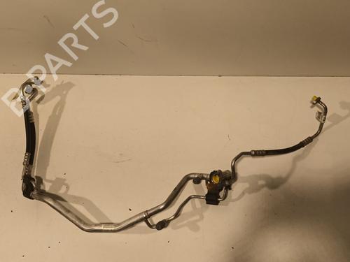 Used AC pipe PEUGEOT 308 SW III (FC_, FJ_, FR_, F4_, FN_) BlueHDi 130 (FCYHZL, FCYHZT) (131 hp) 24846737