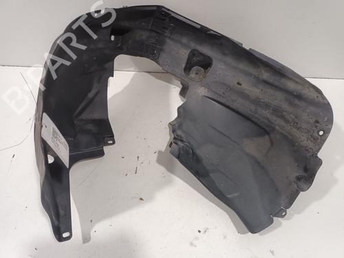 Nadkole OPEL CORSA D (S07)  | BP29128609C56 