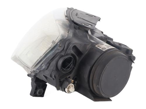 Left headlight VW PASSAT B6 (3C2) 1.9 TDI | BP38035972C28 - Image 2