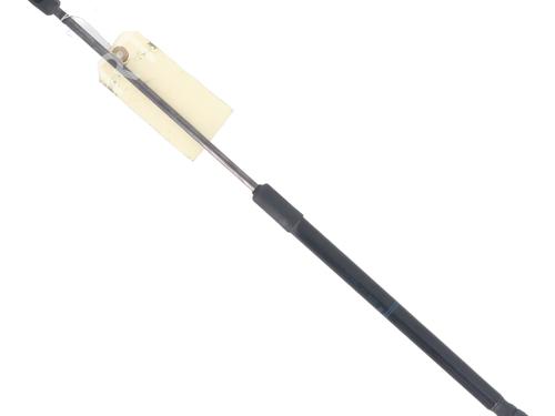 Used Tailgate lift support AUDI A3 (8V1, 8VK) S3 quattro (300 hp) 28418916