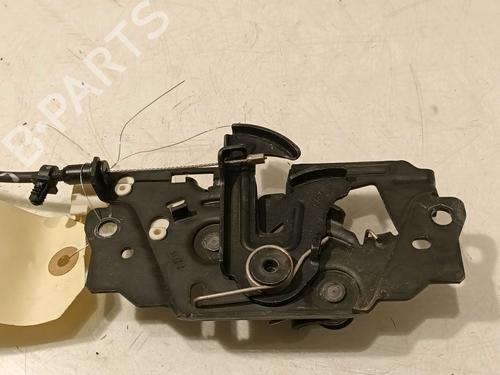 Hood lock FORD KUGA II (DM2) 2.0 TDCi | BP16478642C133 