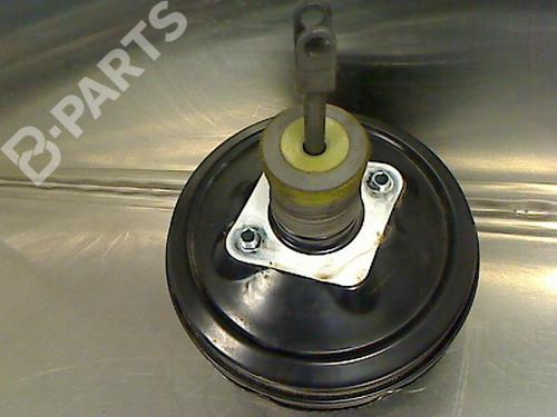 Servo brake OPEL VECTRA C GTS (Z02) 1.9 CDTI (F68) | BP9318668M42 